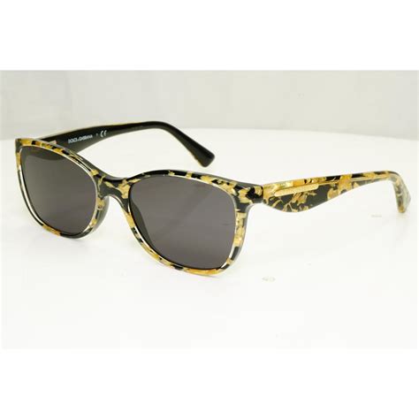 dolce gabbana glasses uk|authentic dolce and gabbana sunglasses.